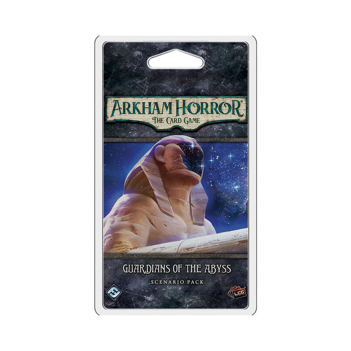 7412-G35QF-AH-LCG-Guardians-of-the-Abyss