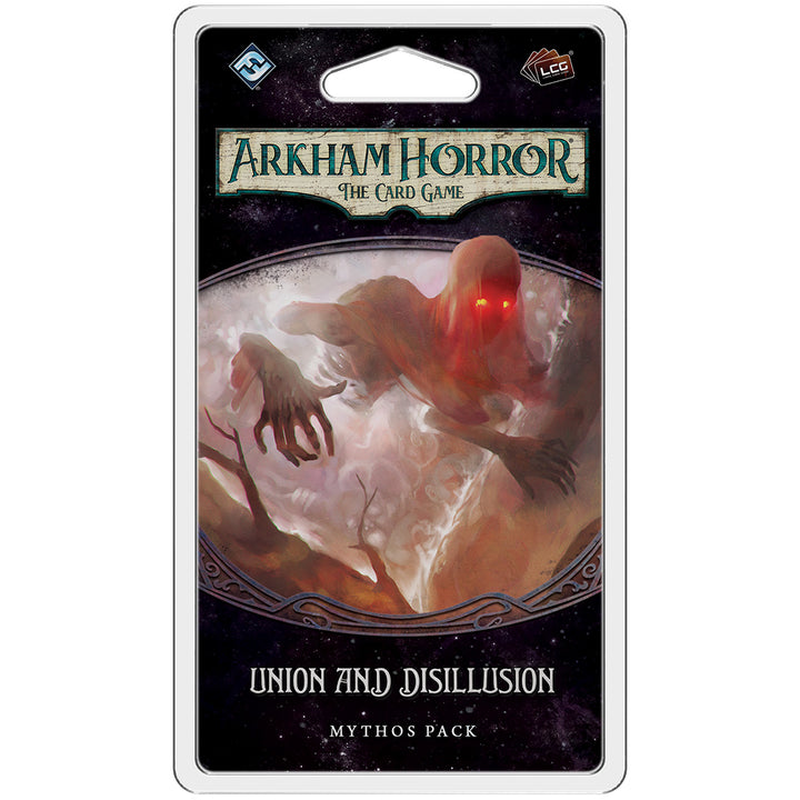 7418-MBI7E-AH-LCG-Union-and-Disillusion