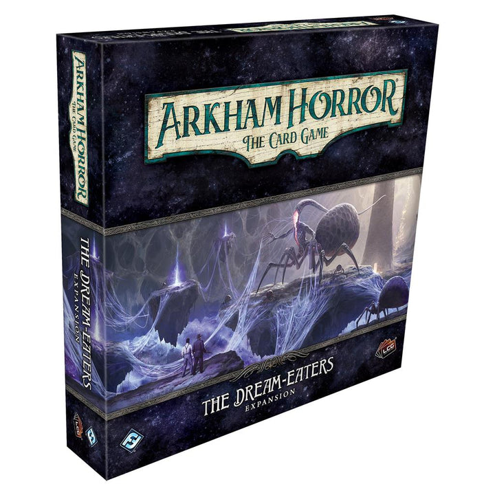 7422-6AJHE-AH-LCG-The-Dream-Eaters