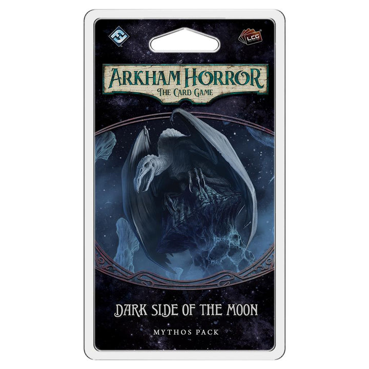 7426-119PE-AH-LCG-Dark-Side-of-the-Moon