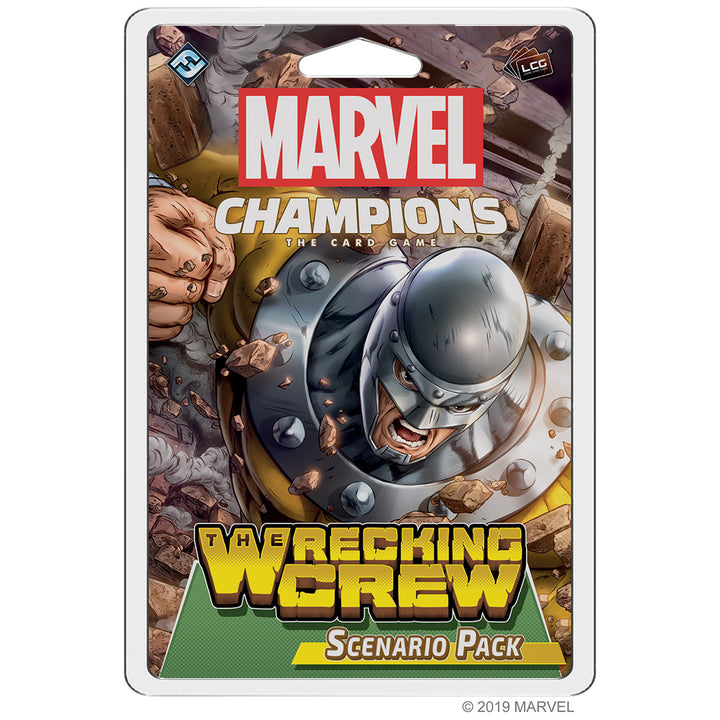 7712-L9X54-Marvel-Champions-The-Wrecking-Crew-Scenario-Pack