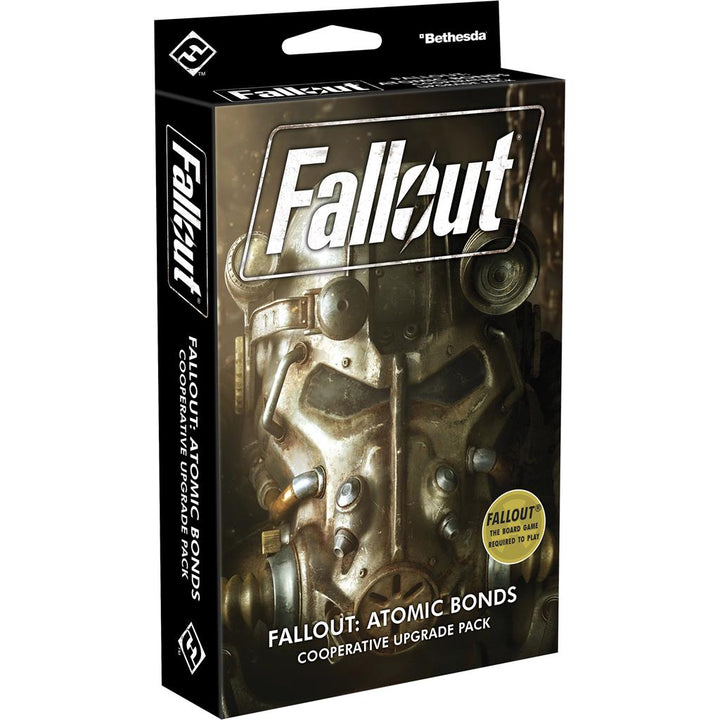 8145-G1CQT-Fallout-Atomic-Bonds-Cooperative-Upgrade-Pack