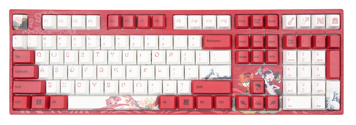 8278_63ae01f2483da_VED108-Koi