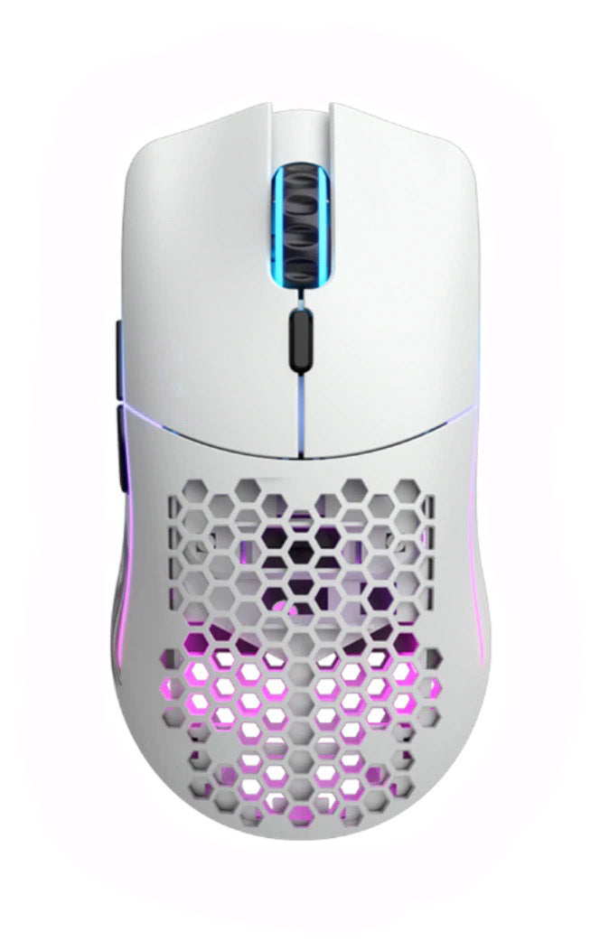 8509_62901aff68ab1_Model-O-Minus-Wireless-RGB-Gaming-Mouse-Matte-White