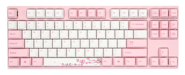 8526_63ae02ac664a1_VEA87-Sakura