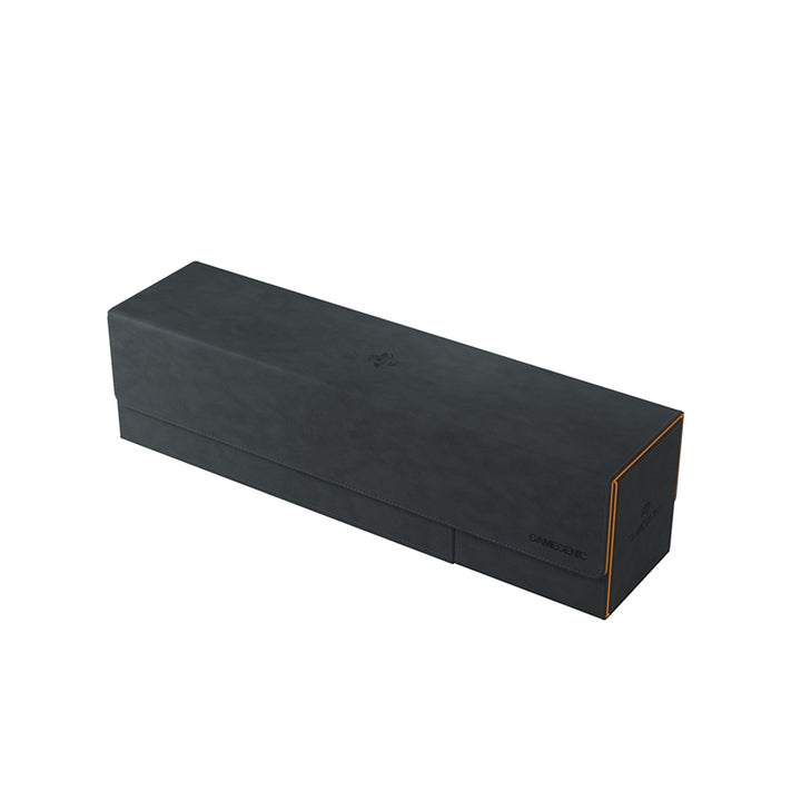 8723-ZKTHS-Cards-Lair-400-BlackOrange