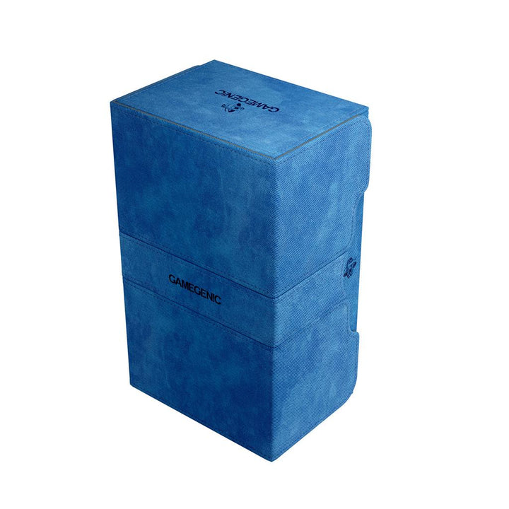 8823-LBRWA-Stronghold-Deck-Box-200plus-Blue