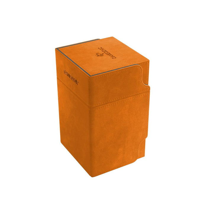 8842-RZJZV-Watchtower-Deck-Box-100plus-Orange