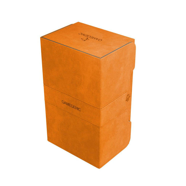 8843-2YHY2-Stronghold-Deck-Box-200plus-Orange