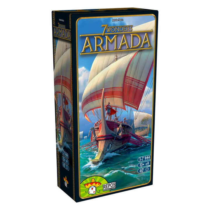9410-CNCR2-7-Wonders-Armada-Expansion