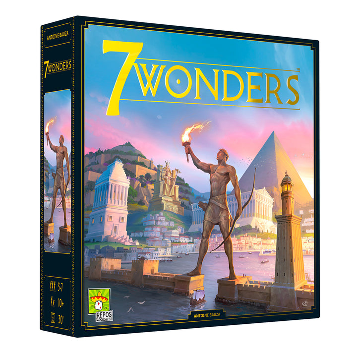 9414-X8GI8-7-Wonders-New-Edition