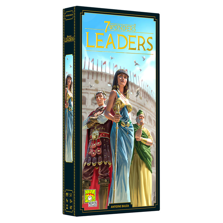 9415-Y3IK8-7-Wonders-Leaders-New-Edition