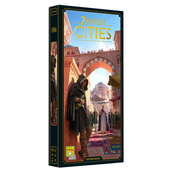9416-V8GUE-7-Wonders-Cities-New-Edition